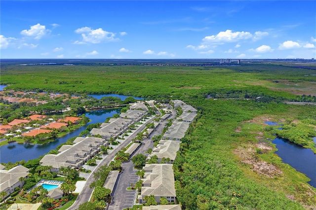 8355 Whisper Trace WAY 202, Naples, FL 34114