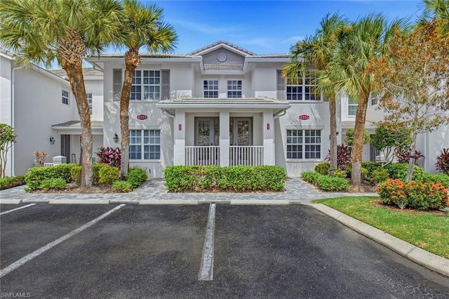 8355 Whisper Trace WAY 202, Naples, FL 34114