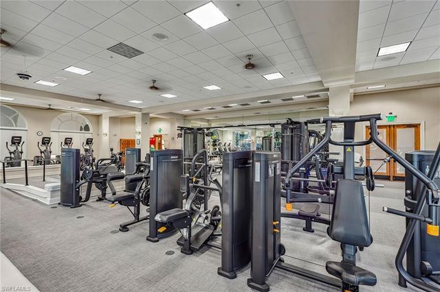 8355 Whisper Trace WAY 202, Naples, FL 34114