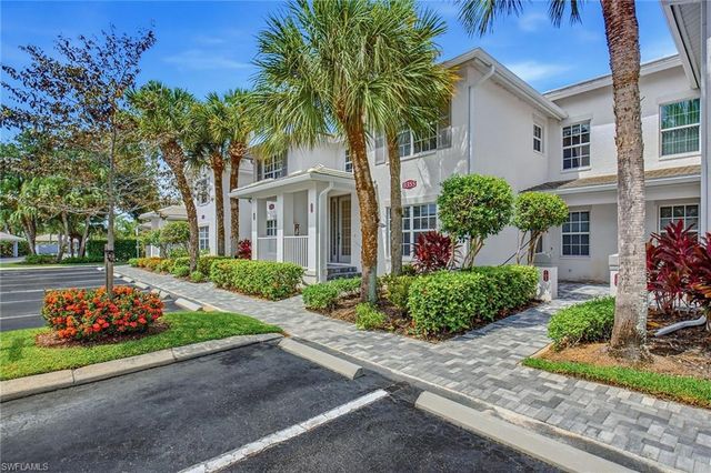 8355 Whisper Trace WAY 202, Naples, FL 34114