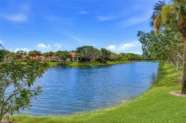 8355 Whisper Trace WAY 202, Naples, FL 34114