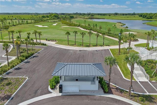 8355 Whisper Trace WAY 202, Naples, FL 34114