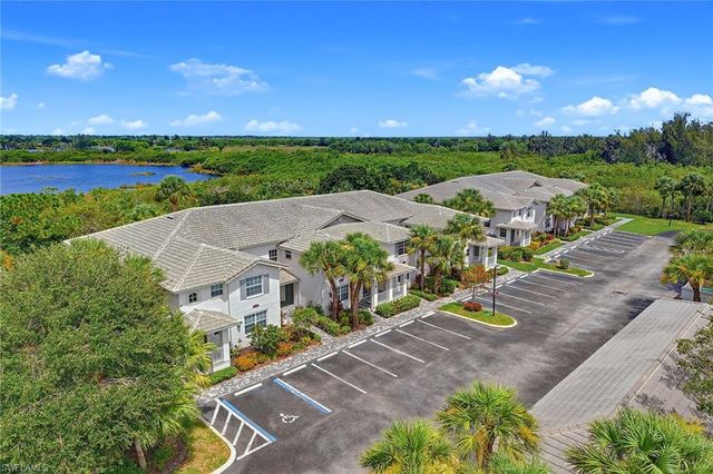 8355 Whisper Trace WAY 202, Naples, FL 34114
