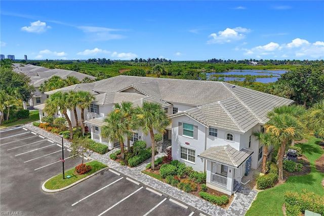 8355 Whisper Trace WAY 202, Naples, FL 34114