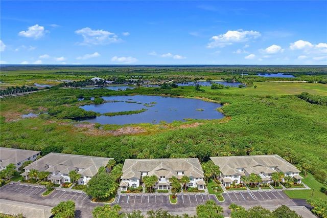 8355 Whisper Trace WAY 202, Naples, FL 34114