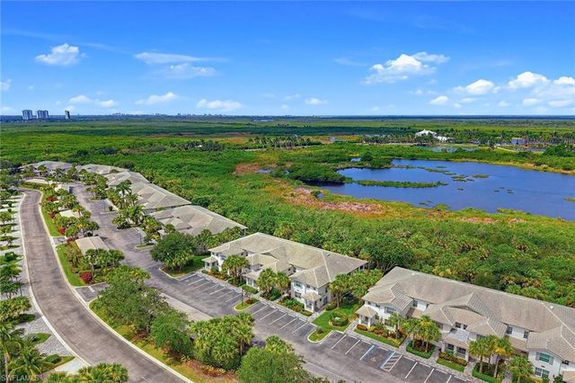 8355 Whisper Trace WAY 202, Naples, FL 34114