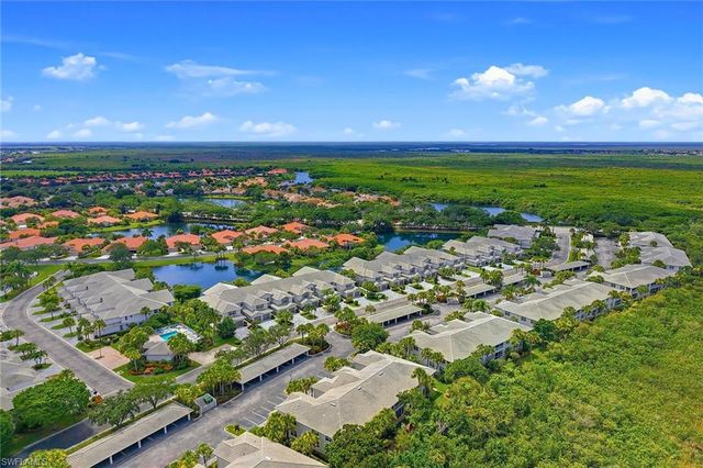 8355 Whisper Trace WAY 202, Naples, FL 34114