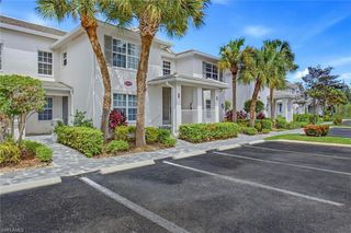 8355 Whisper Trace WAY 202, Naples, FL 34114