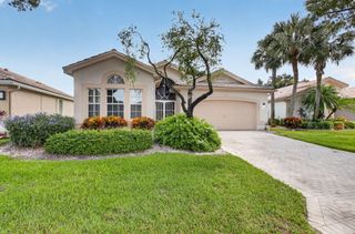 7625 Las Cruces Court, Boynton Beach, FL 33437
