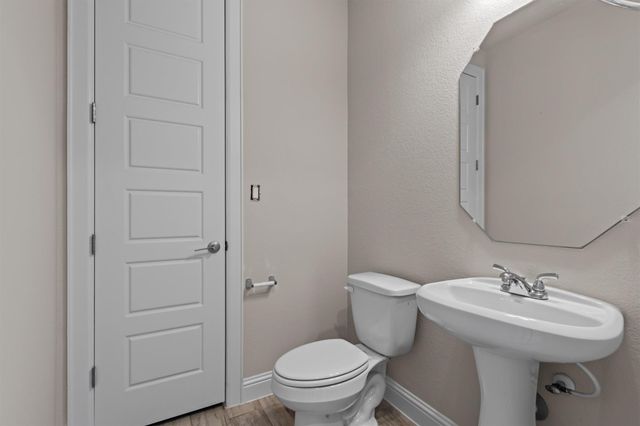 124 Oakstone DR, Georgetown, TX 78628