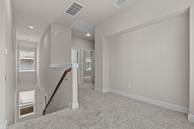 124 Oakstone DR, Georgetown, TX 78628