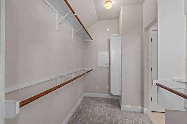 124 Oakstone DR, Georgetown, TX 78628