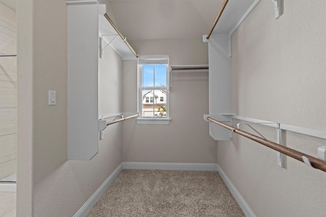 124 Oakstone DR, Georgetown, TX 78628