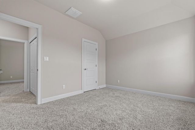 124 Oakstone DR, Georgetown, TX 78628