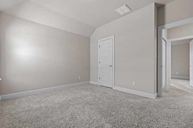 124 Oakstone DR, Georgetown, TX 78628