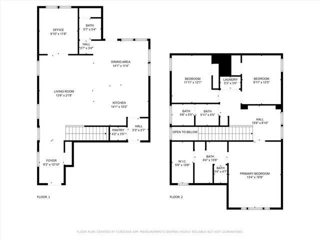 124 Oakstone DR, Georgetown, TX 78628