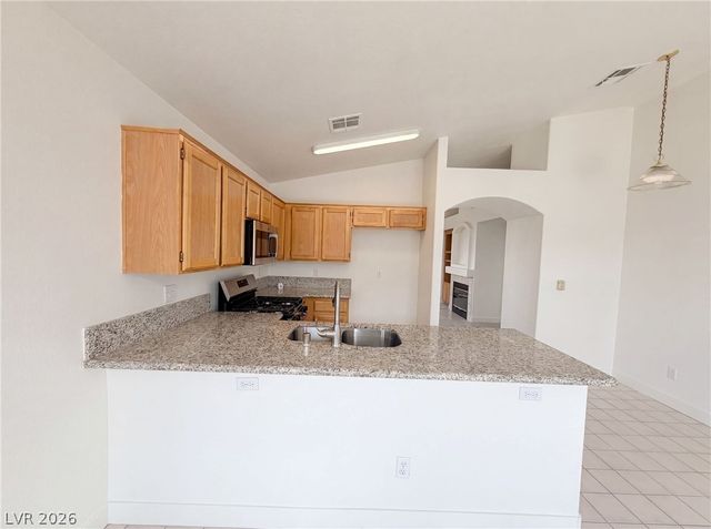 6547 Grand Oaks Drive, Las Vegas, NV 89156
