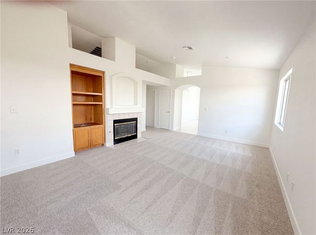 6547 Grand Oaks Drive, Las Vegas, NV 89156