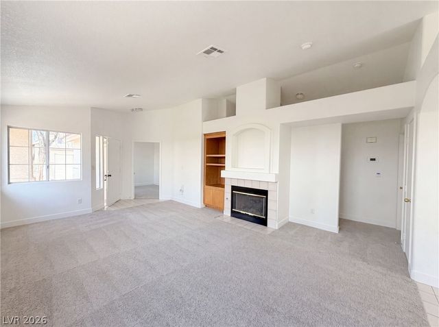 6547 Grand Oaks Drive, Las Vegas, NV 89156