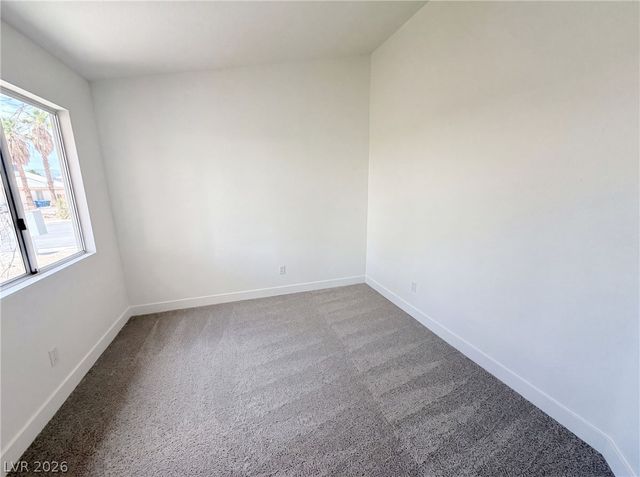 6547 Grand Oaks Drive, Las Vegas, NV 89156
