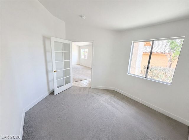 6547 Grand Oaks Drive, Las Vegas, NV 89156