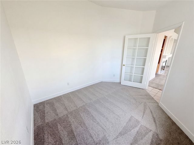 6547 Grand Oaks Drive, Las Vegas, NV 89156