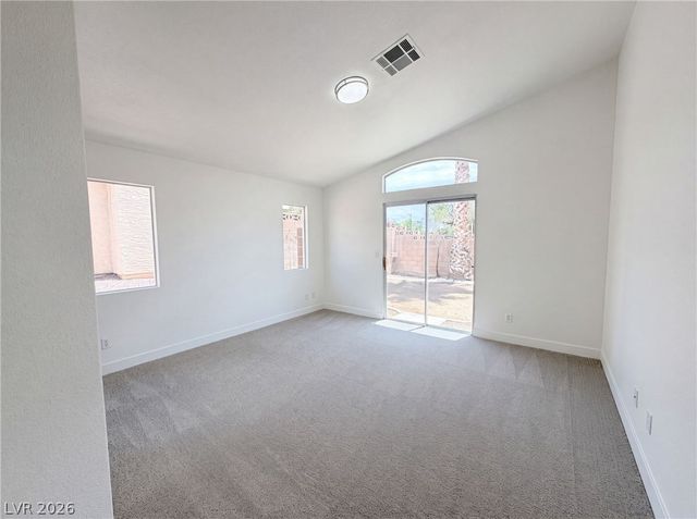 6547 Grand Oaks Drive, Las Vegas, NV 89156