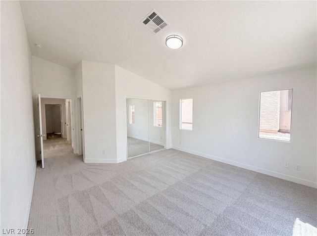 6547 Grand Oaks Drive, Las Vegas, NV 89156