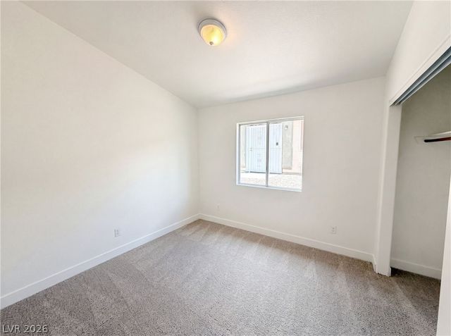 6547 Grand Oaks Drive, Las Vegas, NV 89156