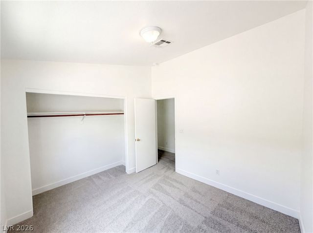 6547 Grand Oaks Drive, Las Vegas, NV 89156