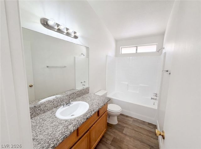 6547 Grand Oaks Drive, Las Vegas, NV 89156