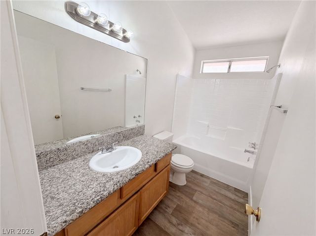 6547 Grand Oaks Drive, Las Vegas, NV 89156