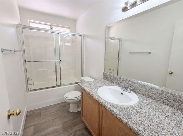 6547 Grand Oaks Drive, Las Vegas, NV 89156