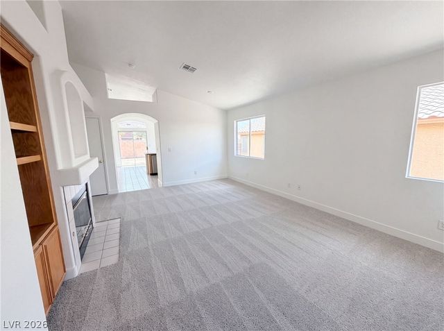 6547 Grand Oaks Drive, Las Vegas, NV 89156