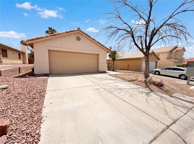6547 Grand Oaks Drive, Las Vegas, NV 89156