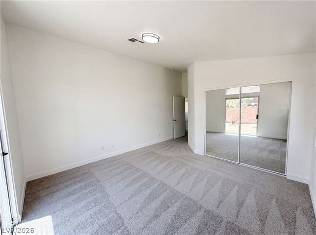 6547 Grand Oaks Drive, Las Vegas, NV 89156