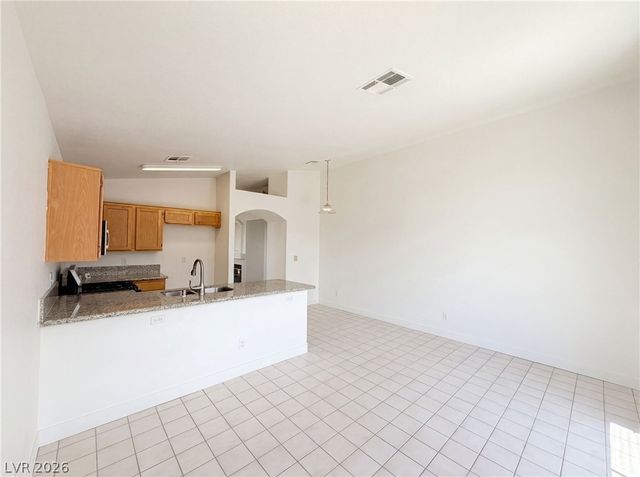 6547 Grand Oaks Drive, Las Vegas, NV 89156