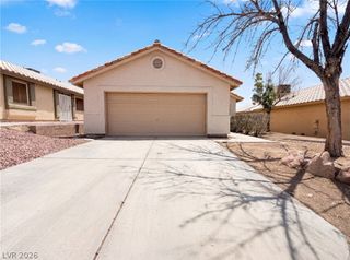 6547 Grand Oaks Drive, Las Vegas, NV 89156