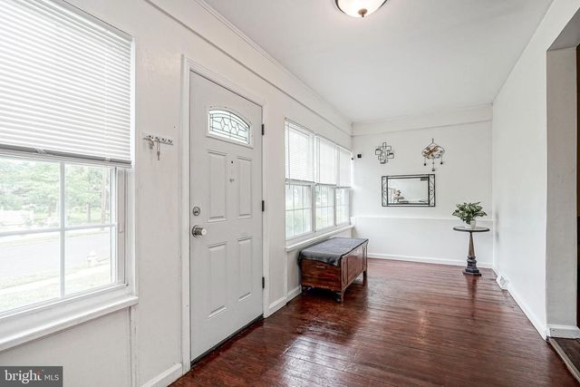 24 POCAHONTAS RD, Somerdale, NJ 08083