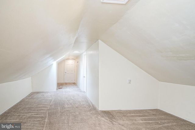 24 POCAHONTAS RD, Somerdale, NJ 08083