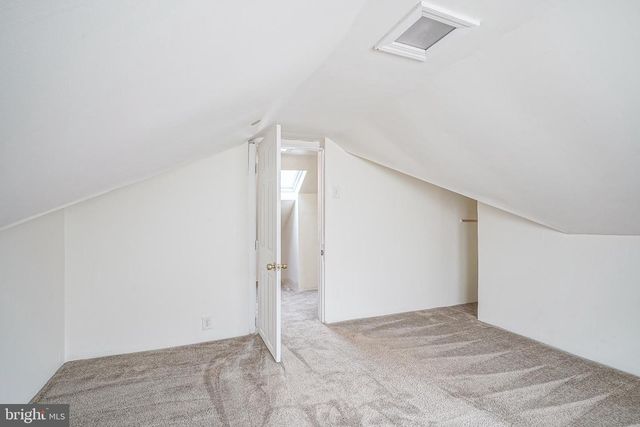 24 POCAHONTAS RD, Somerdale, NJ 08083