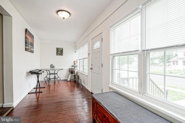 24 POCAHONTAS RD, Somerdale, NJ 08083