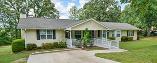 645 Old Dallas Acworth N Road, Dallas, GA 30132