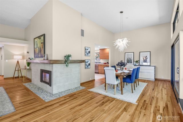 6036 129th Avenue SE, Bellevue, WA 98006