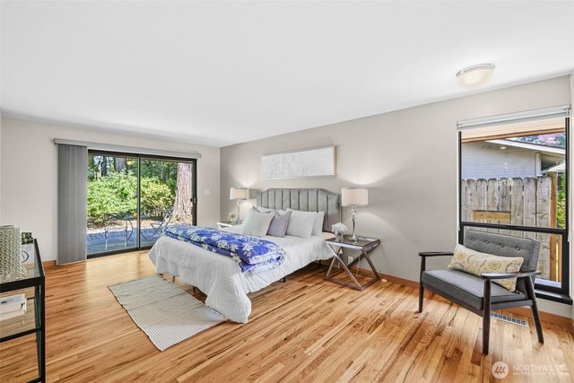 6036 129th Avenue SE, Bellevue, WA 98006