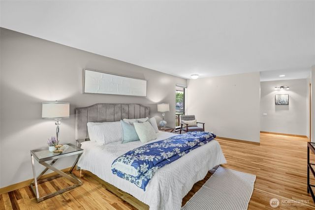 6036 129th Avenue SE, Bellevue, WA 98006
