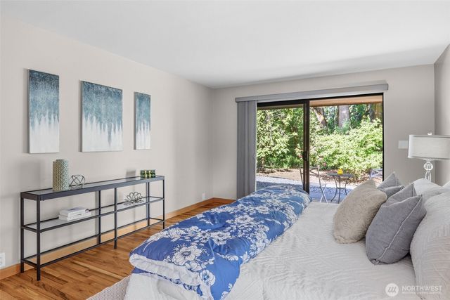 6036 129th Avenue SE, Bellevue, WA 98006