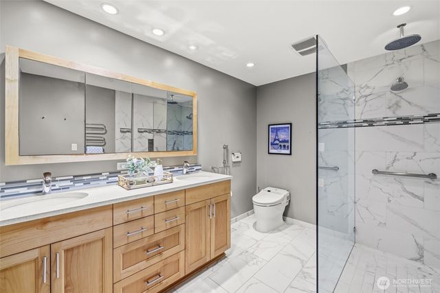 6036 129th Avenue SE, Bellevue, WA 98006
