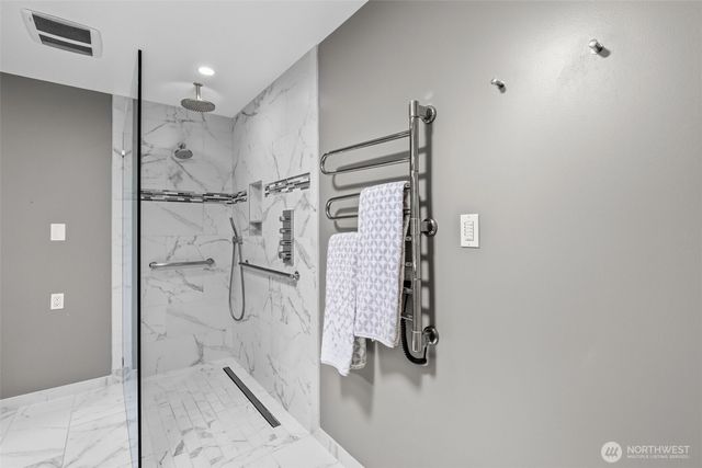 6036 129th Avenue SE, Bellevue, WA 98006