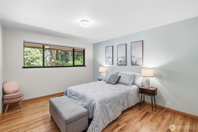 6036 129th Avenue SE, Bellevue, WA 98006